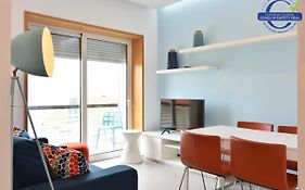 Maestro Apartment By Trip2Portugal