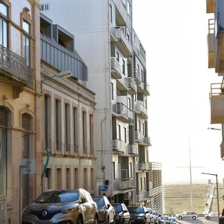 Maestro Apartment By Trip2Portugal Figueira da Foz Exterior foto